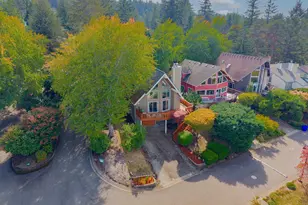 11545 SE Flavel St, Portland, OR 97266 - Photo 34
