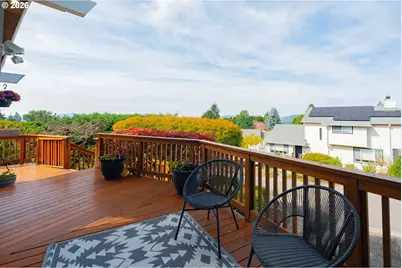 11545 SE Flavel St, Portland, OR 97266 - Photo 30