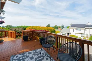 11545 SE Flavel St, Portland, OR 97266 - Photo 30