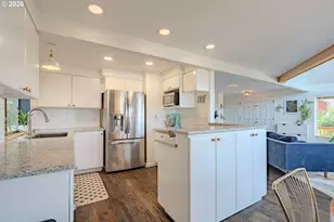 11545 SE Flavel St, Portland, OR 97266 - Photo 6