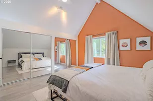 11545 SE Flavel St, Portland, OR 97266 - Photo 14