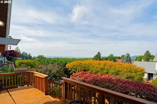 11545 SE Flavel St, Portland, OR 97266 - Photo 30