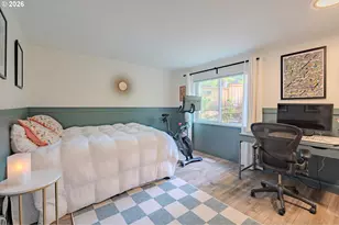 11545 SE Flavel St, Portland, OR 97266 - Photo 10