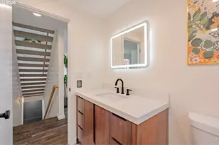 11545 SE Flavel St, Portland, OR 97266 - Photo 8