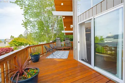 11545 SE Flavel St, Portland, OR 97266 - Photo 28