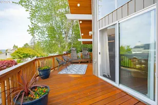 11545 SE Flavel St, Portland, OR 97266 - Photo 28