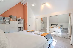 11545 SE Flavel St, Portland, OR 97266 - Photo 16