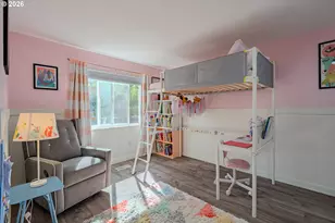 11545 SE Flavel St, Portland, OR 97266 - Photo 10