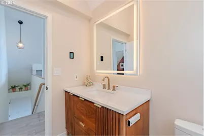 11545 SE Flavel St, Portland, OR 97266 - Photo 20