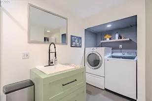 11545 SE Flavel St, Portland, OR 97266 - Photo 24