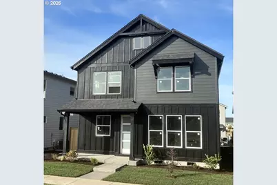 8546 SE Bobcat Ln, Hillsboro, OR 97123 - Photo 1