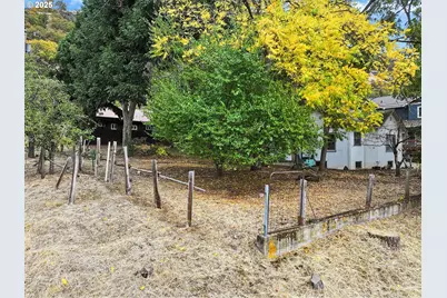 E Franklin St, Bingen, WA 98605 - Photo 8
