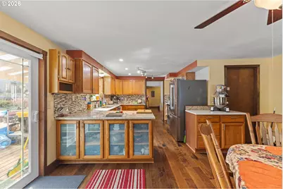 94057 Stemmerman Rd, Coos Bay, OR 97420 - Photo 12