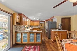 94057 Stemmerman Rd, Coos Bay, OR 97420 - Photo 12