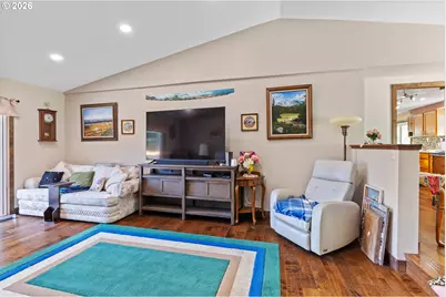 94057 Stemmerman Rd, Coos Bay, OR 97420 - Photo 10
