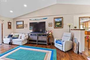 94057 Stemmerman Rd, Coos Bay, OR 97420 - Photo 10