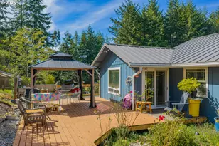 94057 Stemmerman Rd, Coos Bay, OR 97420 - Photo 40