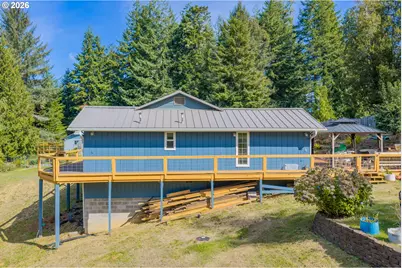 94057 Stemmerman Rd, Coos Bay, OR 97420 - Photo 36