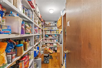 94057 Stemmerman Rd, Coos Bay, OR 97420 - Photo 18