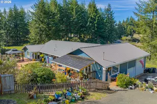 94057 Stemmerman Rd, Coos Bay, OR 97420 - Photo 1