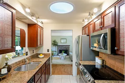 1524 NW Forestgreen Ave, Corvallis, OR 97330 - Photo 12