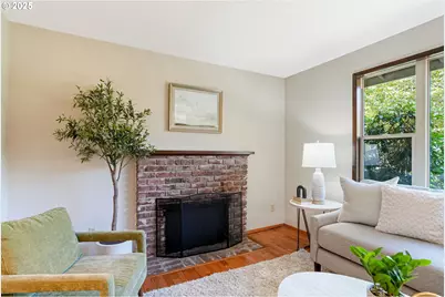 1524 NW Forestgreen Ave, Corvallis, OR 97330 - Photo 8