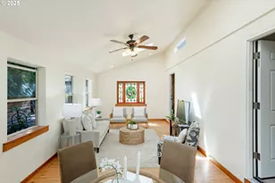 1524 NW Forestgreen Ave, Corvallis, OR 97330 - Photo 26