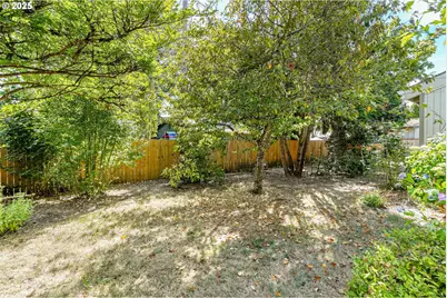 1524 NW Forestgreen Ave, Corvallis, OR 97330 - Photo 40