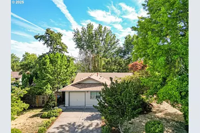 1524 NW Forestgreen Ave, Corvallis, OR 97330 - Photo 1