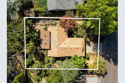 1524 NW Forestgreen Ave, Corvallis, OR 97330 - Photo 46