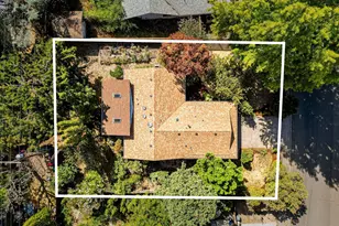 1524 NW Forestgreen Ave, Corvallis, OR 97330 - Photo 46