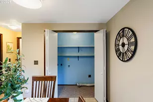 1524 NW Forestgreen Ave, Corvallis, OR 97330 - Photo 16