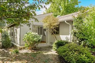 1524 NW Forestgreen Ave, Corvallis, OR 97330 - Photo 42