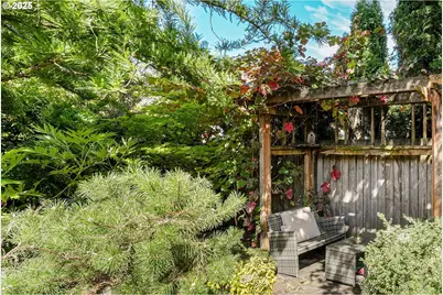 1524 NW Forestgreen Ave, Corvallis, OR 97330 - Photo 38