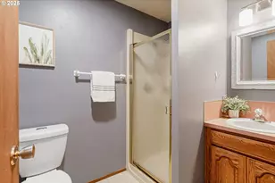 1524 NW Forestgreen Ave, Corvallis, OR 97330 - Photo 20