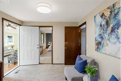 1524 NW Forestgreen Ave, Corvallis, OR 97330 - Photo 24