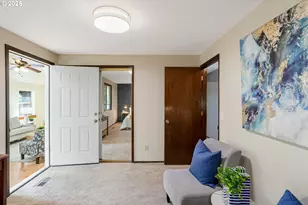 1524 NW Forestgreen Ave, Corvallis, OR 97330 - Photo 24