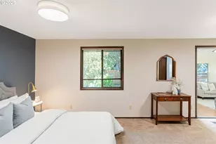 1524 NW Forestgreen Ave, Corvallis, OR 97330 - Photo 22