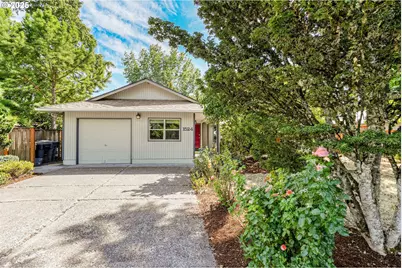 1524 NW Forestgreen Ave, Corvallis, OR 97330 - Photo 2