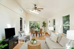 1524 NW Forestgreen Ave, Corvallis, OR 97330 - Photo 28