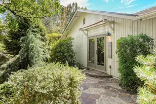 1524 NW Forestgreen Ave, Corvallis, OR 97330 - Photo 36