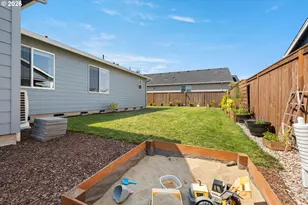 120 NE 19th Ave, Canby, OR 97013 - Photo 22