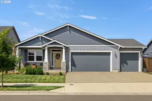 120 NE 19th Ave, Canby, OR 97013 - Photo 1