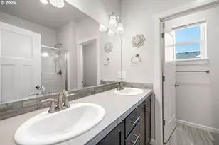 120 NE 19th Ave, Canby, OR 97013 - Photo 12