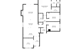 120 NE 19th Ave, Canby, OR 97013 - Photo 24