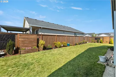 120 NE 19th Ave, Canby, OR 97013 - Photo 20
