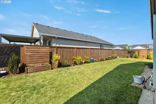 120 NE 19th Ave, Canby, OR 97013 - Photo 20