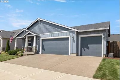 120 NE 19th Ave, Canby, OR 97013 - Photo 2