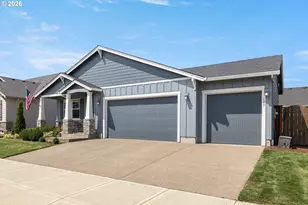 120 NE 19th Ave, Canby, OR 97013 - Photo 2