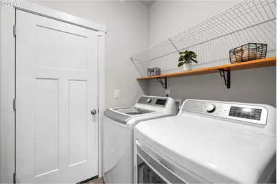 120 NE 19th Ave, Canby, OR 97013 - Photo 18